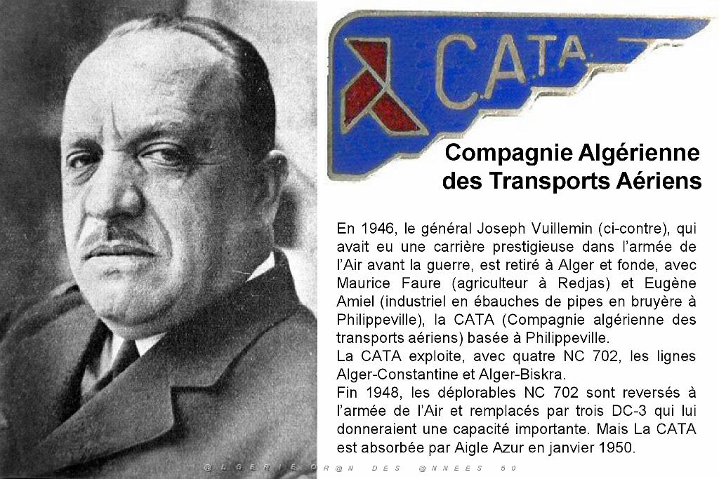 17 - Aviation commerciale (5)_000031.jpg